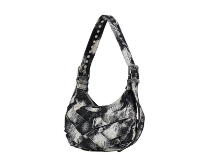 Desigual Tas Dames