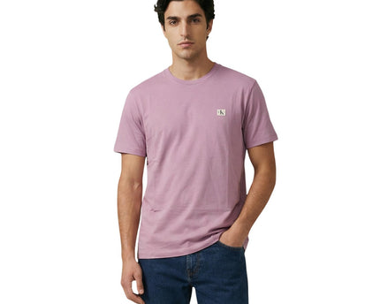 Calvin Klein Jeans T-shirt Heren