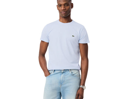 Lacoste T-shirt Heren