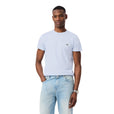 light blue / 3XL