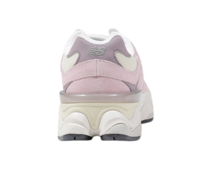 New Balance Women Sneakers