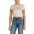 beige / XS