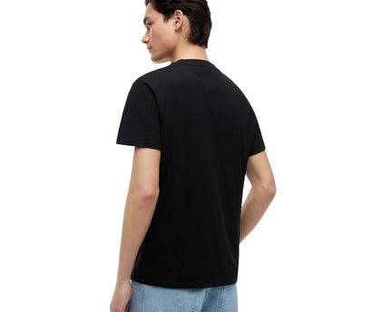 Tommy Hilfiger Jeans T-shirt Heren