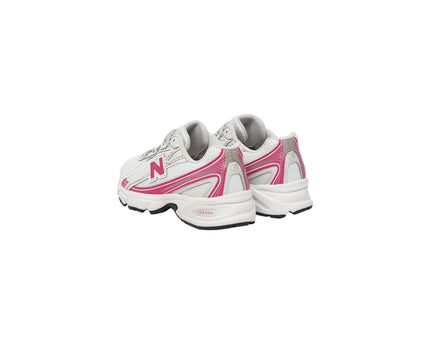New Balance Women Sneakers