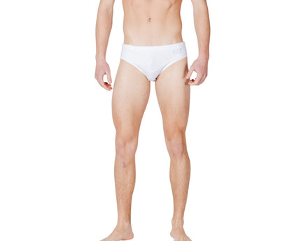 Ea7 Zwemkleding Heren