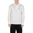 white / XS