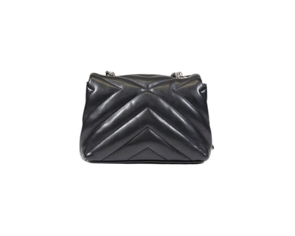 Armani Exchange Tas Dames