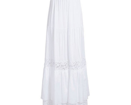 Guess Rok Dames