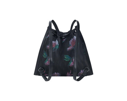 Desigual Tas Dames