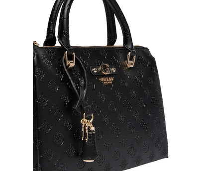 Guess Tas Dames
