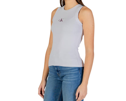 Calvin Klein Jeans Vest Dames