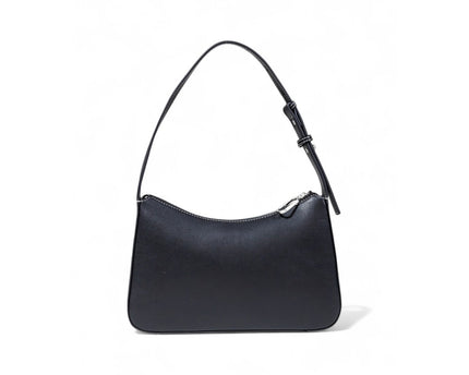 Karl Lagerfeld Jeans Tas Dames