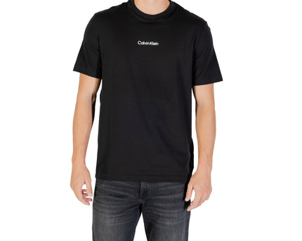 Calvin Klein Sport T-shirt Heren