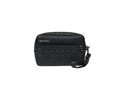 Armani Exchange Tas Dames