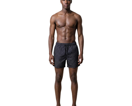 Ea7 Zwemkleding Heren