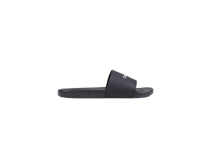 Calvin Klein Heren Slippers