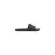 black / 40