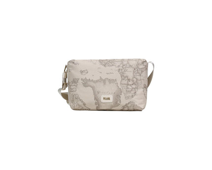Alviero Martini Prima Classe Tas Dames