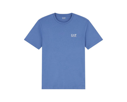Ea7 T-shirt Heren