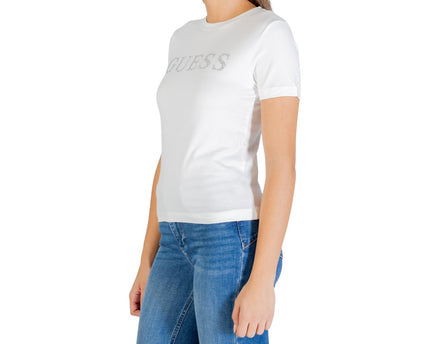 Guess Active T-shirt Dames