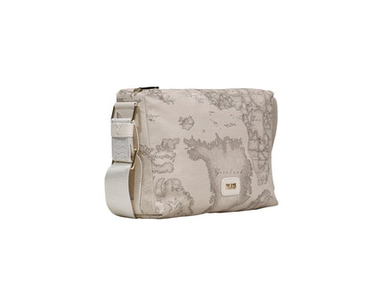 Alviero Martini Prima Classe Tas Dames