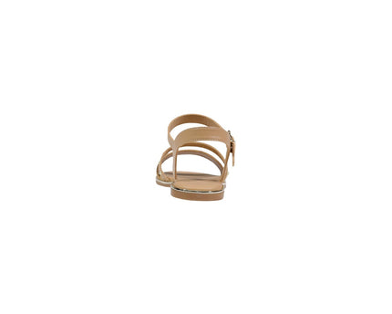 Alviero Martini Prima Classe Women Sandals