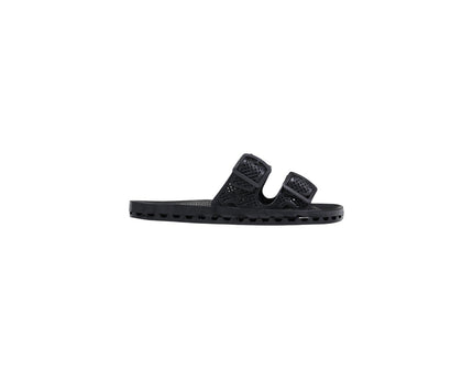 Sensi Heren Slippers