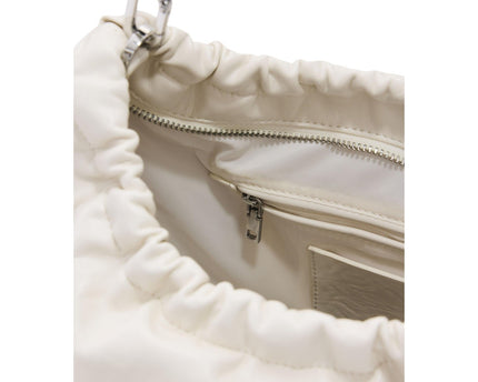 Desigual Tas Dames