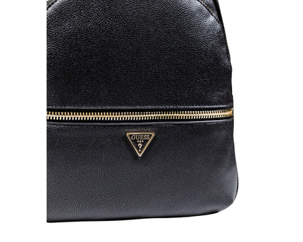 Guess Tas Dames