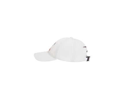 Tommy Hilfiger Hoed Heren