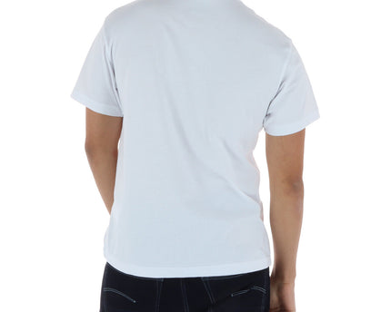 Vans T-shirt Heren