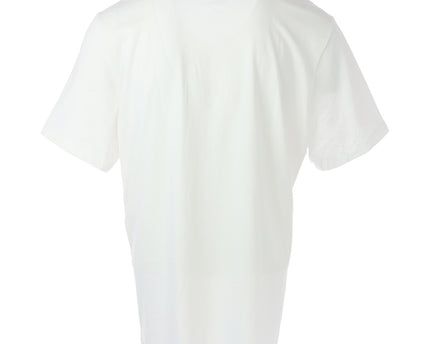 Nike T-shirt Heren