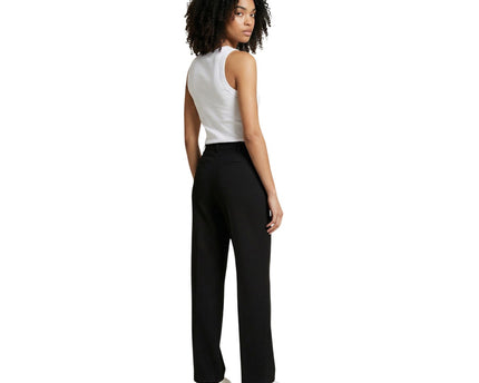 Calvin Klein Jeans Vest Dames