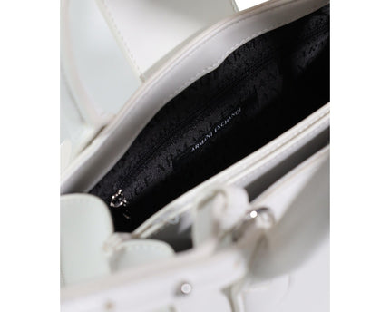 Armani Exchange Tas Dames