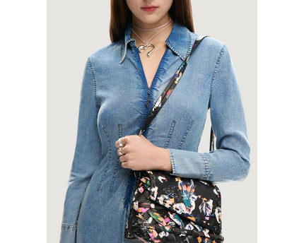 Desigual Tas Dames
