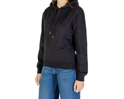 Calvin Klein Jeans Sweatshirt Dames