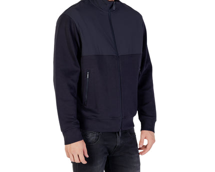 Armani Exchange Jack Heren