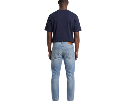 Calvin Klein Jeans T-shirt Heren