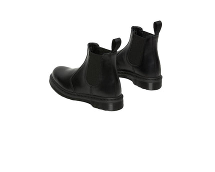 Dr. Martens Women Boots