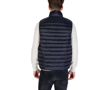 Armani Exchange Gilet Heren