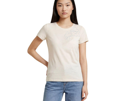 Liu Jo T-shirt Dames