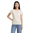beige-1 / XS
