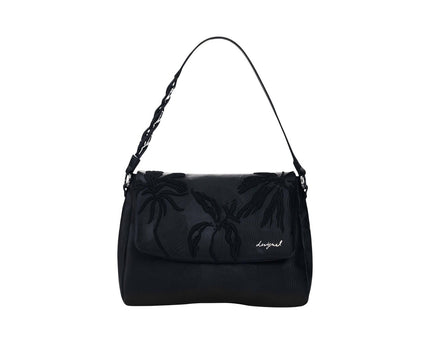 Desigual Tas Dames