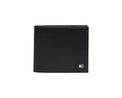 Tommy Hilfiger Portmonnee Heren