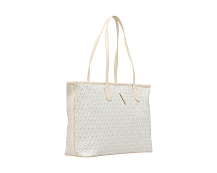 Valentino Bags Tas Dames