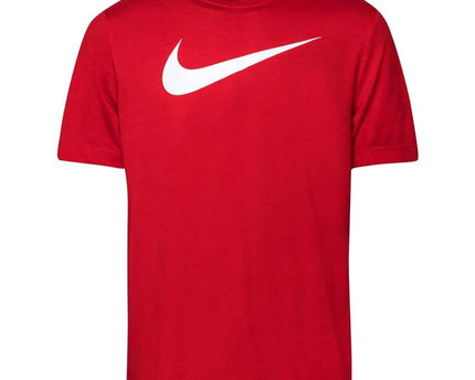 Nike T-shirt Heren