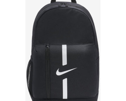Nike Tas Heren
