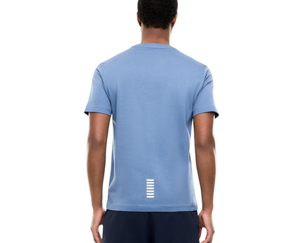 Ea7 T-shirt Heren