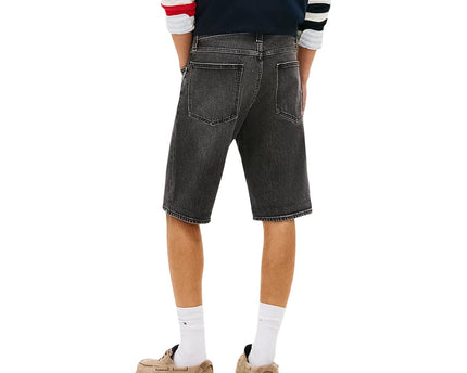 Tommy Hilfiger Jeans Bermuda Heren