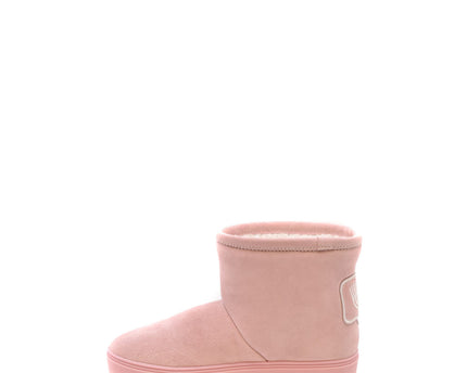 Chiara Ferragni Women Boots